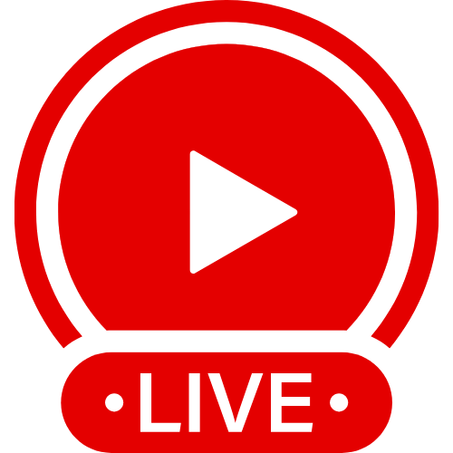 Lesbian Dirty Talk Sex | Live Webcam Shows & Interactive Adult Entertainment